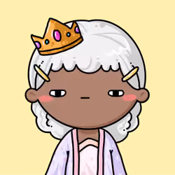 Kumo Resident#6321