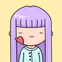 Kumo Resident#2972