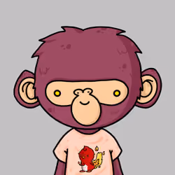 Kumo Resident#0153