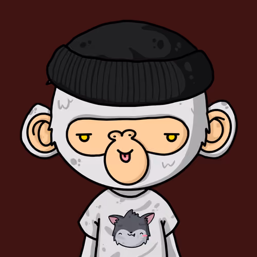 Kumo Resident#5668