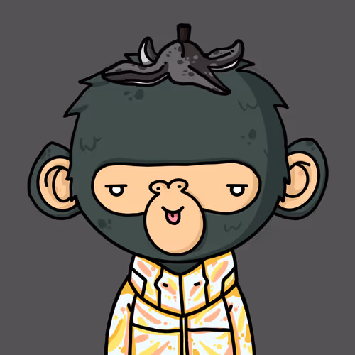 Kumo Resident#4638