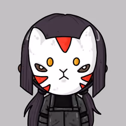 Kumo Resident#3986
