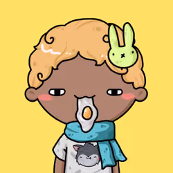 Kumo Resident#2070