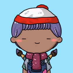 Kumo Resident#5722