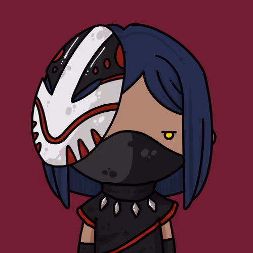 Kumo Resident#6245