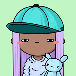 Kumo Resident#4559