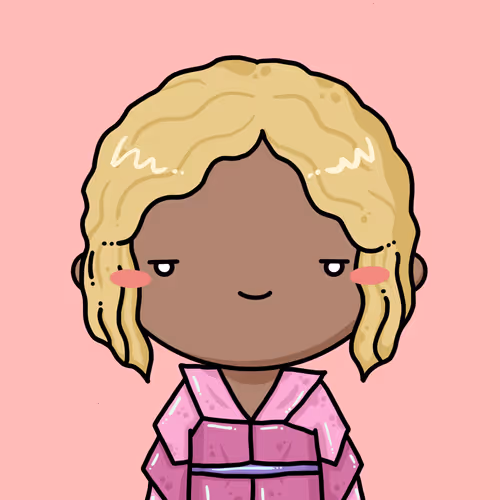 Kumo Resident#3464