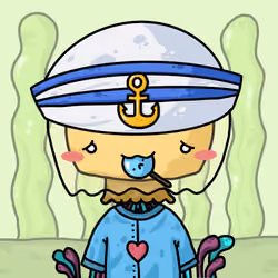Kumo Resident#5326