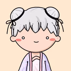 Kumo Resident#2905