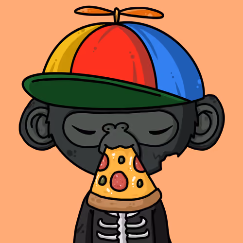 Kumo Resident#0696