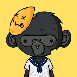 Kumo Resident#3510