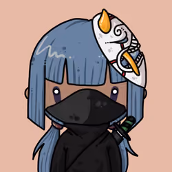 Kumo Resident#4176