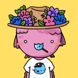Kumo Resident#4327