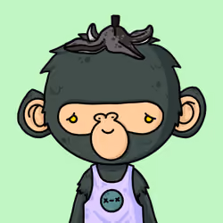 Kumo Resident#0755