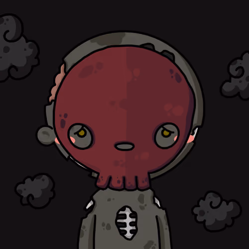 Kumo Resident#6235