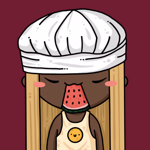 Kumo Resident#2159