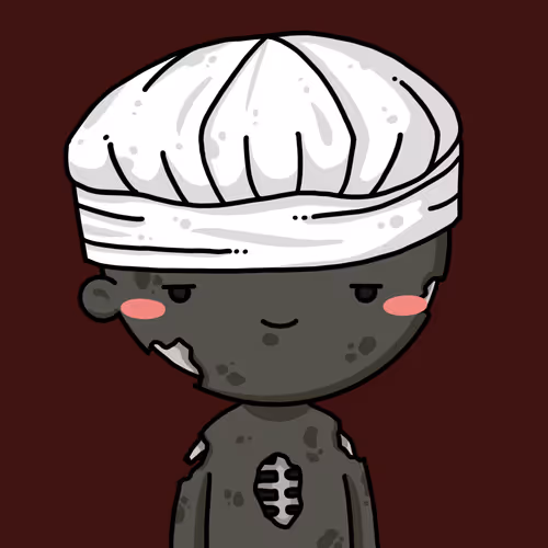 Kumo Resident#0720