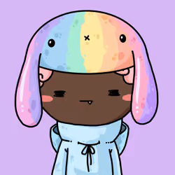 Kumo Resident#4470