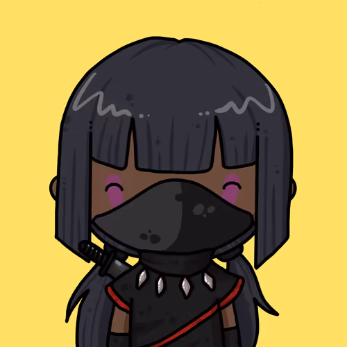 Kumo Resident#5776