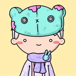 Kumo Resident#6283