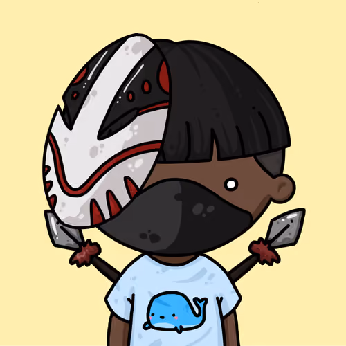 Kumo Resident#5551