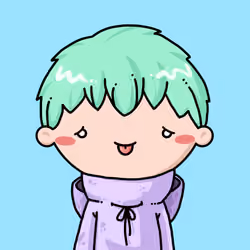 Kumo Resident#3382