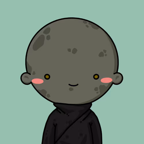 Kumo Resident#0565