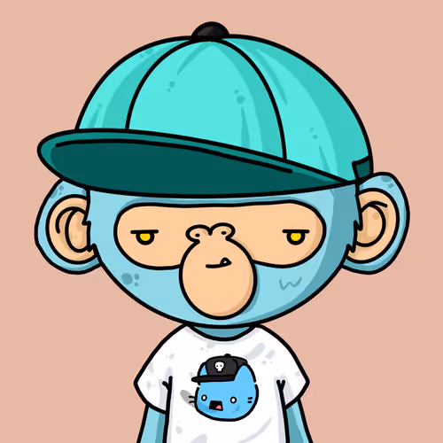 Kumo Resident#2789