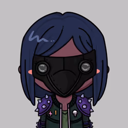 Kumo Resident#5756