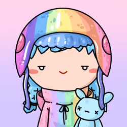 Kumo Resident#5472