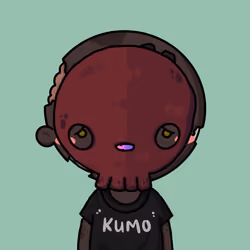 Kumo Resident#2270
