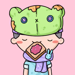 Kumo Resident#0828