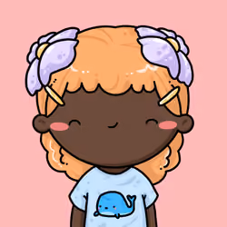 Kumo Resident#2629