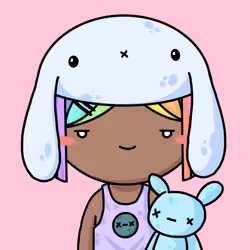 Kumo Resident#2914
