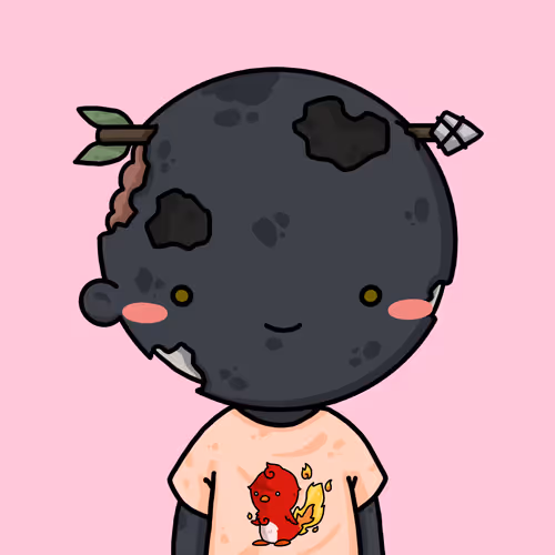 Kumo Resident#5877
