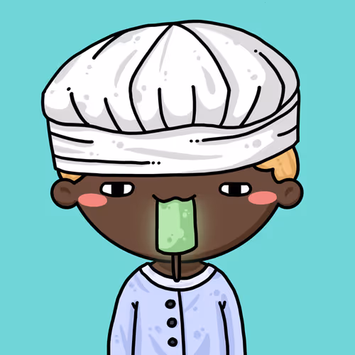 Kumo Resident#6623