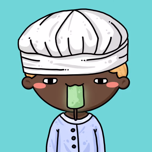 Kumo Resident#6623
