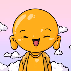 Kumo Resident#0001