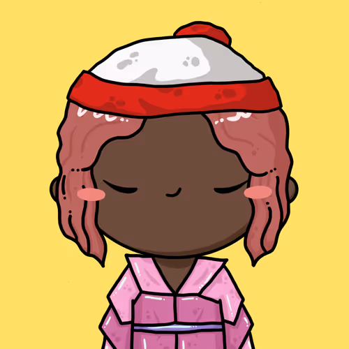 Kumo Resident#4457