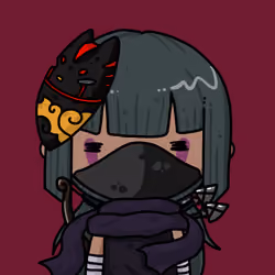 Kumo Resident#0423
