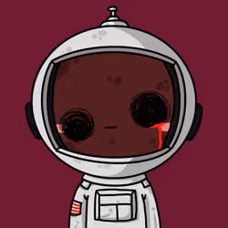 Kumo Resident#6213