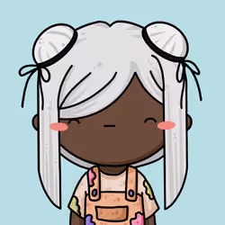 Kumo Resident#4433