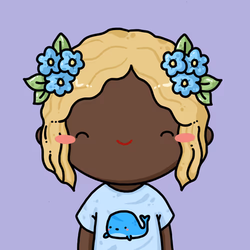 Kumo Resident#0777