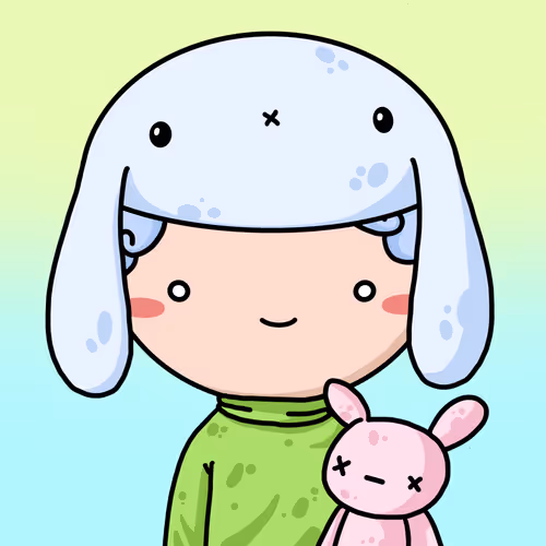 heydegen.base.eth Basenames (.base.eth domains) based on ENS PFP