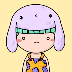 Kumo Resident#3704