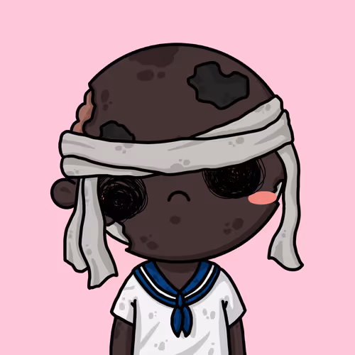 Kumo Resident#6642