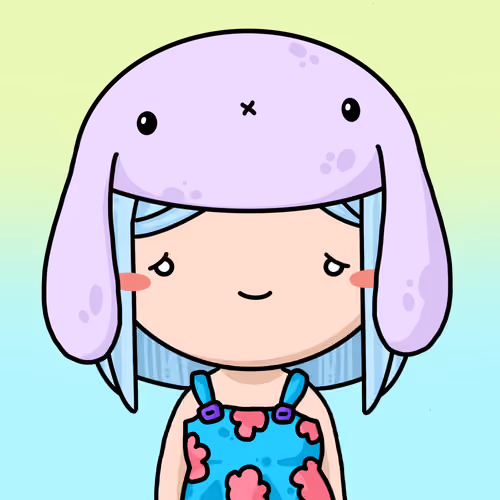 Kumo Resident#4660