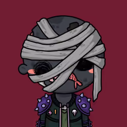Kumo Resident#1158