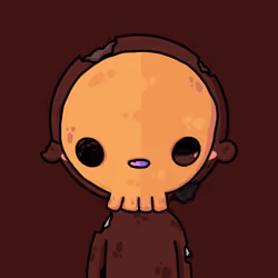 Kumo Resident#3178