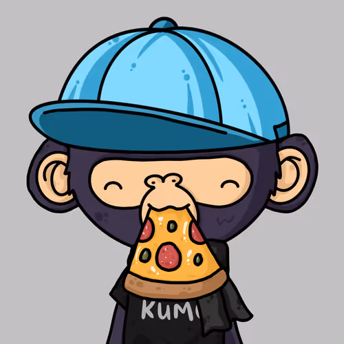 Kumo Resident#5876